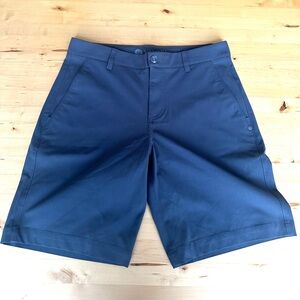 New Vuori Meta Short 8”